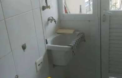 Imagem 11: Apartamento com 3 Quarto(s) e 2 banheiro(s) para Alugar, 103 m² por R$ 3000 / Mês