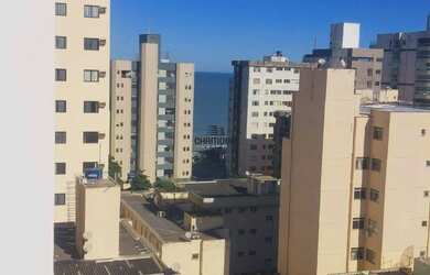 Imagem 6: Apartamento a venda com 2 suites, 1 vaga de garagem na Praia do Morro...