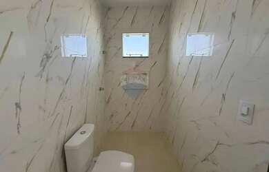 Imagem 5: Residencial Por do Sol. Churrasqueira, 90m² de Área, 2 Vagas na garageme3...