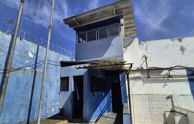 Imagem 9: Galpão para Locação Avenida Intendente Magalhães, 712 Bento Ribeiro
