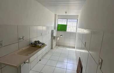 Imagem 4: Apartamento à venda no VILLAGE DA ALVORADA, BENEDITO BENTES, Maceió,...