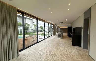 Imagem 14: Casa 4 suítes no Alphaville Lagoa dos Ingleses codigo 161828