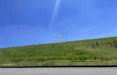 Imagem 2: Terreno em Condomínio para Venda em São José dos Campos, Jardim Portugal