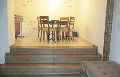 Imagem 7: Casa à venda, Pitangueiras, Guarujá, SP