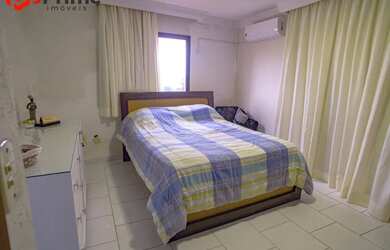 Imagem 15: COBERTURA DUPLEX À VENDA NA ENSEADA AZUL - GUARAPARI/ES COM EXCELENTE...