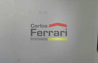 Imagem 11: Apartamento a 500 metròs shopping e metro Tucuruvi