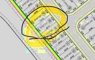 Imagem 2: Casa em construção à venda no Condomínio Real Parque - Alto padrão e excelente oportunidad