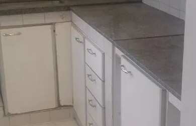 Imagem 13: Excelente cobertura duplex Méier , 3 quartos