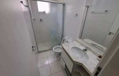 Imagem 13: Casa de 03 quartos com 103m² para locação e venda em condomínio -...