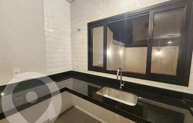 Imagem 10: Casa à venda, 3 quartos, 1 suíte, 3 vagas, Parque Jambeiro - Campinas/SP