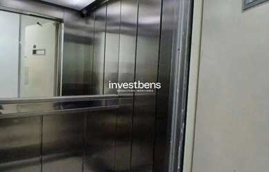 Imagem 4: Sala Comercial para Locação no Lourdes 25m². Excelente Localização!