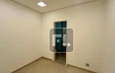 Imagem 7: Conjunto, 101 m² - venda por R$ 2.200.000,00 ou aluguel por R$ 19.600,09/mês - Vila Olímpi