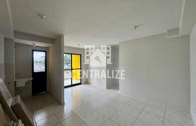 Imagem 3: VENDA - CONDOMINIO VISTA UVARANAS - PONTA GROSSA - PR