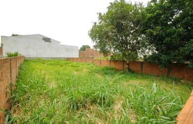 Imagem 5: Terreno à venda, Jardim Canadá - Foz do Iguaçu, PR