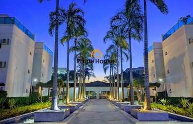 Imagem 4: Cobertura com 3 dormitórios à venda, 140 m² por R$ 1.200.000,00 - Recreio...