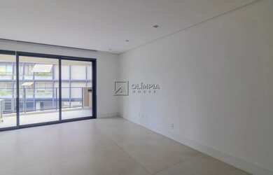 Imagem 9: Aluguel Apartamento 2 Dormitórios - 90 m² Vila Madalena