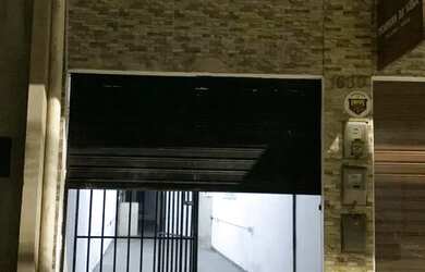 Imagem: A casa possui 2 Dormitórios, 2 Banheiros e está localizado