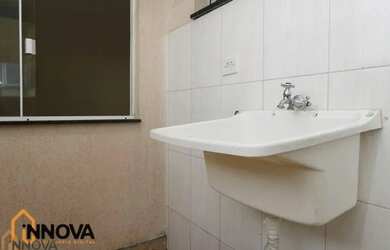 Imagem 7: Apartamento com 2 quartos para alugar por R$ 1600.00, 65.00 m2 - OURO...