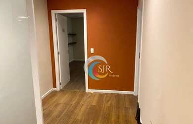 Imagem 8: Conjunto plug and play, 500m² Bela Vista - São Paulo/SP