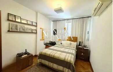 Imagem 12: Apartamento Padrão / Residencial / Copacabana