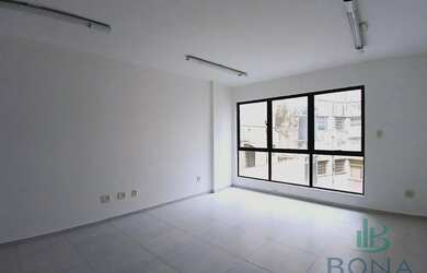 Imagem: Locação Sala PORTO ALEGRE RS Brasil