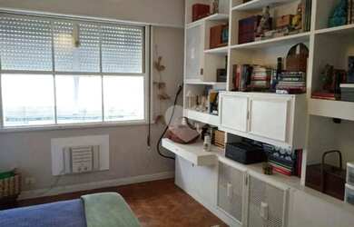 Imagem 13: Apartamento com 4 quartos à venda, 353 m² por R$ 4.140.000 - Copacabana - Rio de Janeiro/R