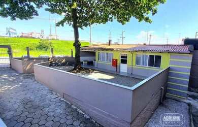 Imagem 8: Apartamento com 1 dormitório para alugar, 31 m² por R$ 2.009,20/mês...