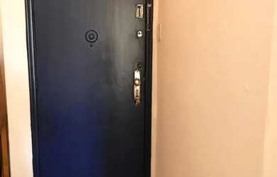 Imagem 9: Apartamento em Rua Sacadura Cabral - Rio Comprido - Rio de Janeiro/RJ