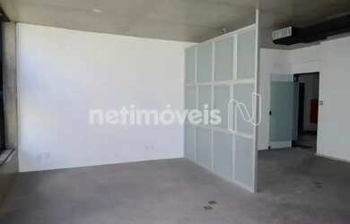 Imagem 14: Venda Conjunto de salas Santa Efigênia Belo Horizonte