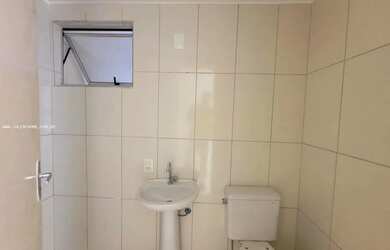 Imagem 12: Apartamento para Venda em Londrina, Jardim Nações Unidas, 3 dormitórios,...