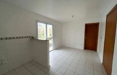 Imagem 3: Apartamento Santa Maria RS brasil