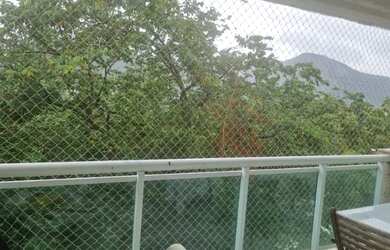 Imagem 3: Apartamento 2 quartos, 72 m², imperdível no Condomínio Viva Viver -...