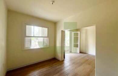 Imagem 2: Apartamento disponível para locação no Centro de São Leopoldo!