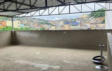 Imagem 13: ALUGO APARTAMENTO PROGRESSO