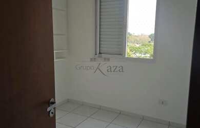 Imagem 15: Oportunidade - Apartamento - Parque Industrial - Residencial Solana - 3 Dormitórios - 96m²