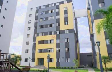 Imagem 2: Apartamento com 3 dormitórios para alugar, 67 m² por R$ 2.450,00/mês...