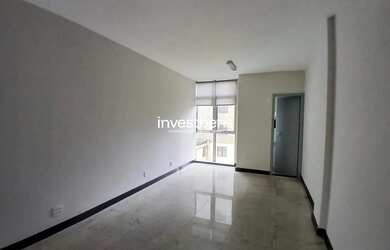 Imagem 8: Sala Comercial para Locação no Lourdes 25m². Excelente Localização!