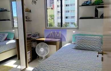 Imagem 11: Apartamento à Venda em Pina