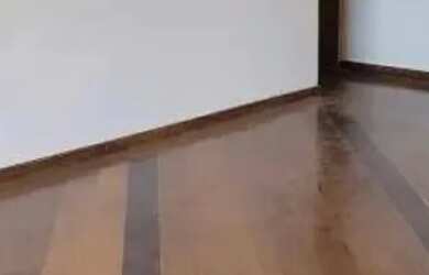 Imagem 4: APARTAMENTO - ALPHAVILLE - SP