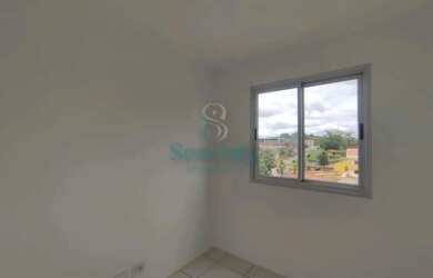 Imagem 15: Apartamento para venda e locação - R$380.000,00 venda - R$1950,00/mês...