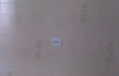 Imagem 11: Terreno à venda, 250 m² por R$ 649.000,00 - Rio Pequeno - São Paulo/SP