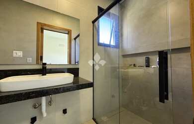 Imagem 11: Casa térrea de 2 quartos no bairro Campo Duna, Imbituba/SC