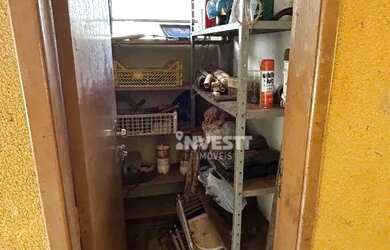 Imagem 7: Chácara à venda no Condomínio Alto da Boa Vista - Senador Canedo/GO