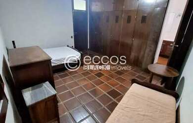 Imagem 7: Casa à venda, 3 quartos, 1 suíte, 2 vagas, Jardim Alexandre Campos -...