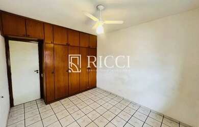 Imagem 6: APARTAMENTO RESIDENCIAL em SANTOS - SP, BOQUEIRÃO