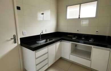 Imagem 13: VENDO APTO 3 quartos NO JARDIM SÃO LUIZ