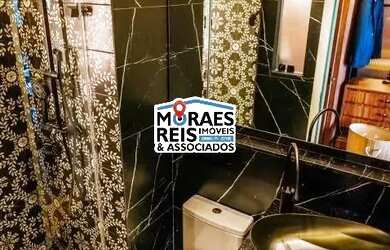 Imagem 8: Apartamento com 1 quarto - venda ou aluguel - Moema - São Paulo/SP