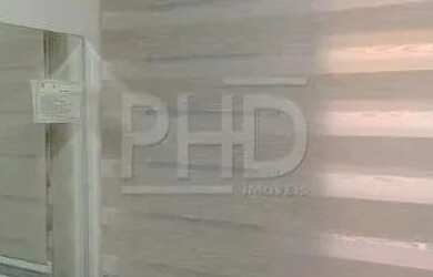 Imagem 14: Apartamento à venda, 3 quartos, 1 suíte, 1 vaga, Utinga - Santo André/SP