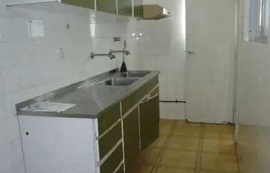 Imagem 10: Imóvel para venda possui 83 metros quadrados com 2 quartos em Barra -...