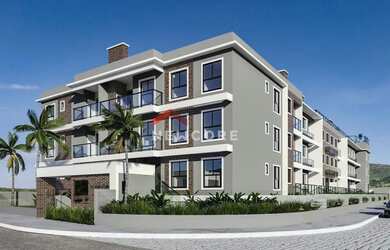 Imagem 8: Apartamento em Avenida Lions Internacional - Ingleses do Rio Vermelho...